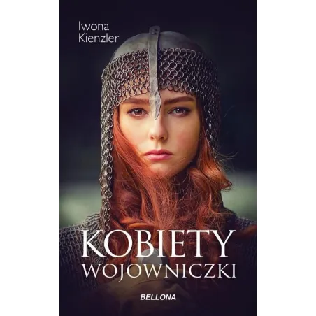 Kobiety Wojowniczki