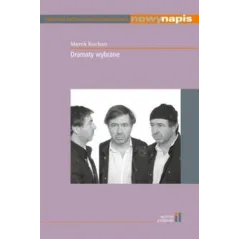Marek Kochan