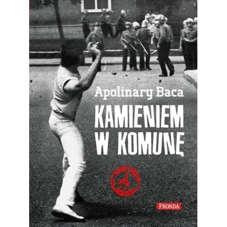 KAMIENIEM W KOMUNĘ