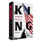 KING. BIOGRAFIA