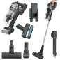 Odkurzacz Pionowy Samsung Jet 60 Pet Vs15A6032R5 Ii Gatunek Odkurzacz Pionowy Samsung Jet 60 Pet Vs15A6032R5 Ii Gatunek