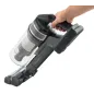 Odkurzacz Pionowy Samsung Jet 60 Pet Vs15A6032R5 Ii Gatunek Odkurzacz Pionowy Samsung Jet 60 Pet Vs15A6032R5 Ii Gatunek