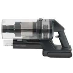 ODKURZACZ PIONOWY SAMSUNG JET 60 PET VS15A6032R5 II GATUNEK