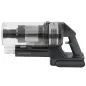 Odkurzacz Pionowy Samsung Jet 60 Pet Vs15A6032R5 Ii Gatunek Odkurzacz Pionowy Samsung Jet 60 Pet Vs15A6032R5 Ii Gatunek