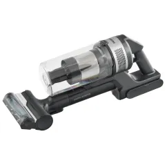 ODKURZACZ PIONOWY SAMSUNG JET 60 PET VS15A6032R5 II GATUNEK