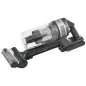 Odkurzacz Pionowy Samsung Jet 60 Pet Vs15A6032R5 Ii Gatunek Odkurzacz Pionowy Samsung Jet 60 Pet Vs15A6032R5 Ii Gatunek