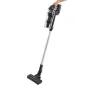 Odkurzacz Pionowy Samsung Jet 60 Pet Vs15A6032R5 Ii Gatunek Odkurzacz Pionowy Samsung Jet 60 Pet Vs15A6032R5 Ii Gatunek