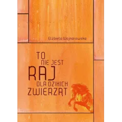 Wojnarowska Elzbieta