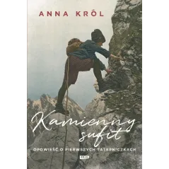 Anna Król