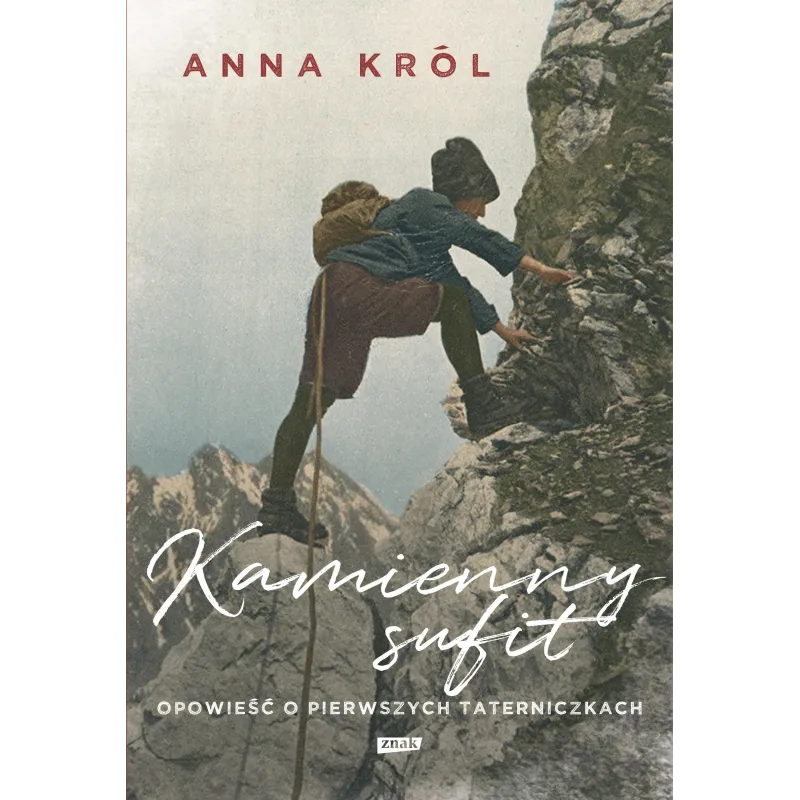 Anna Król