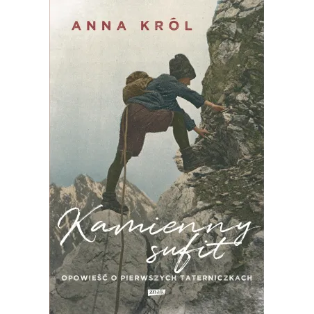 Anna Król