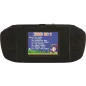 Konsola Do Gier Retro Lexibook Power Cyber Arcade 300 Gier 4+ Konsola Do Gier Retro Lexibook Power Cyber Arcade 300 Gier 4+