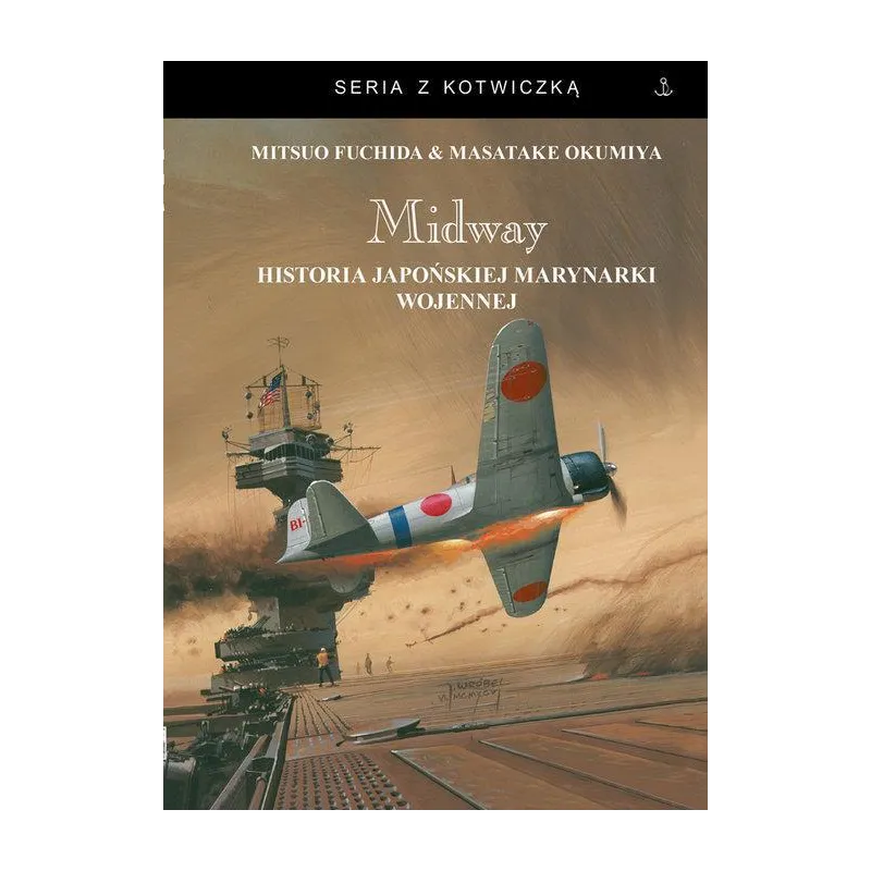 Fuchida Mitsuo, Okumiya Masatake