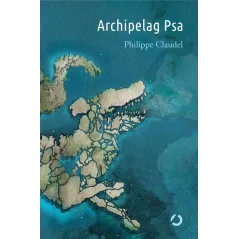 Philippe Claudel