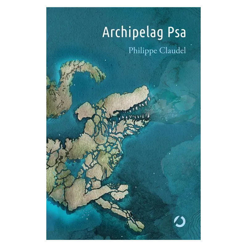 Philippe Claudel
