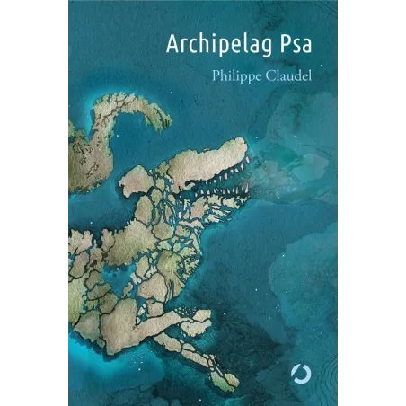 Philippe Claudel