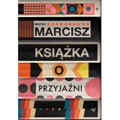 Maciej Marcisz
