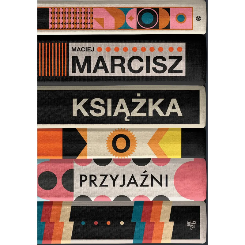 Maciej Marcisz