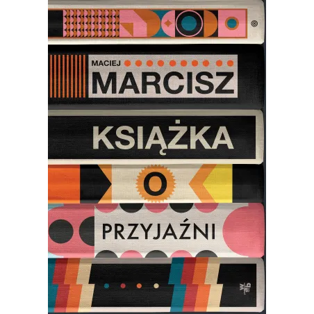 Maciej Marcisz