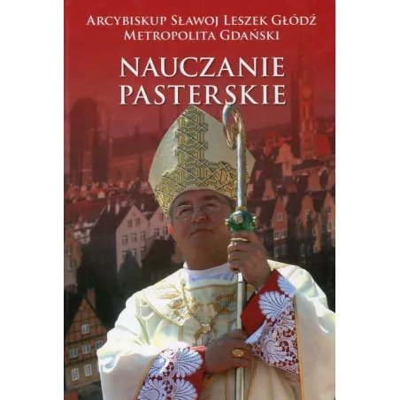 Nauczanie Pasterskie Nauczanie Pasterskie