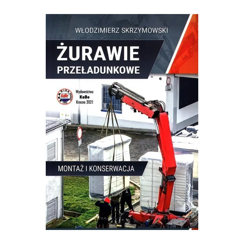 Skrzymowski Włodzimierz