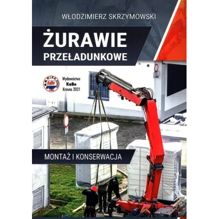 Skrzymowski Włodzimierz