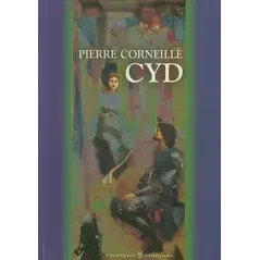 CYD