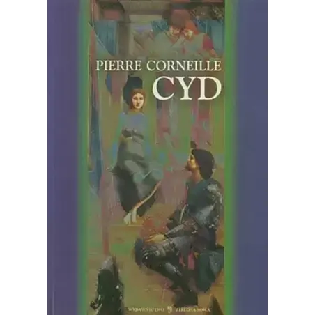CYD