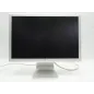 Monitor 20" Apple Cinema Display A1081 Używany Monitor 20" Apple Cinema Display A1081 Używany