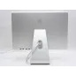 Monitor 20" Apple Cinema Display A1081 Używany Monitor 20" Apple Cinema Display A1081 Używany