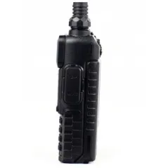 KRÓTKOFALÓWKA DWUPASMOWA 8W BAOFENG UV-5R 8W