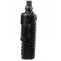 Krótkofalówka Dwupasmowa 8W Baofeng Uv-5R 8W Krótkofalówka Dwupasmowa 8W Baofeng Uv-5R 8W