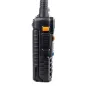 Krótkofalówka Dwupasmowa 8W Baofeng Uv-5R 8W Krótkofalówka Dwupasmowa 8W Baofeng Uv-5R 8W
