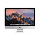 Komputer Apple Imac 12.1 (A1311) / I5-2400S / 4Gb / 500Gb Hdd / 21.5" Fhd / Amd Radeon Hd 6750M / Dvd / Macos High Sierra Uzywan