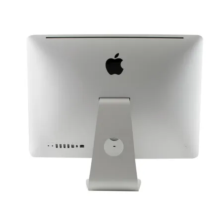 Komputer Apple Imac 12.1 (A1311) / I5-2400S / 4Gb / 500Gb Hdd / 21.5" Fhd / Amd Radeon Hd 6750M / Dvd / Macos High Sierra Uzywan