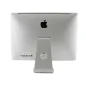 Komputer Apple Imac 12.1 (A1311) / I5-2400S / 4Gb / 500Gb Hdd / 21.5" Fhd / Amd Radeon Hd 6750M / Dvd / Macos High Sierra Uzywan