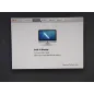 Komputer Apple Imac 12.1 (A1311) / I5-2400S / 4Gb / 500Gb Hdd / 21.5" Fhd / Amd Radeon Hd 6750M / Dvd / Macos High Sierra Uzywan
