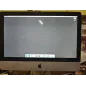 Komputer Apple Imac 12.1 (A1311) / I5-2400S / 4Gb / 500Gb Hdd / 21.5" Fhd / Amd Radeon Hd 6750M / Dvd / Macos High Sierra Uzywan