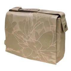 TORBA NA LAPTOPA 15'' GOLLA