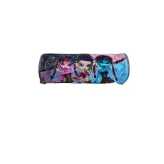 PIÓRNIK TUBA MONSTER HIGH