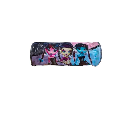 PIÓRNIK TUBA MONSTER HIGH