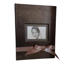ALBUM NA ZDJĘCIA 10X15 CM 188 ZDJĘĆ