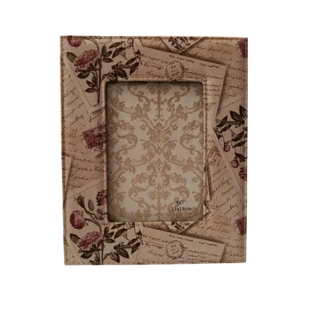 Ramka Na Zdjęcia 13X18 Cm Kwiaty Ii Gatunek Ramka Na Zdjęcia 13X18 Cm Kwiaty Ii Gatunek