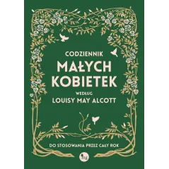 Louisa May Alcott