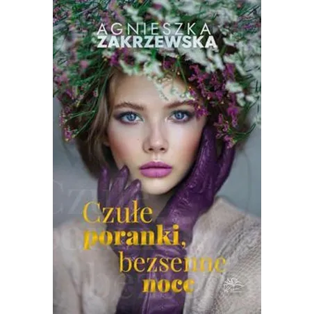 CZUŁE PORANKI, BEZSENNE NOCE