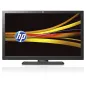 Monitor Led 27'' 2560X1440 Wqhd Ips Hp Zr2740W Używany A Monitor Led 27'' 2560X1440 Wqhd Ips Hp Zr2740W Używany A