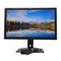 Monitor Led 27'' 2560X1440 Wqhd Ips Hp Zr2740W Używany A Monitor Led 27'' 2560X1440 Wqhd Ips Hp Zr2740W Używany A