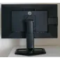 Monitor Led 27'' 2560X1440 Wqhd Ips Hp Zr2740W Używany A Monitor Led 27'' 2560X1440 Wqhd Ips Hp Zr2740W Używany A
