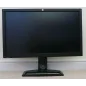 Monitor Led 27'' 2560X1440 Wqhd Ips Hp Zr2740W Używany A Monitor Led 27'' 2560X1440 Wqhd Ips Hp Zr2740W Używany A