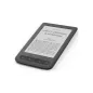 Czytnik E-Book Pocketbook Touch Lux 3 Szary